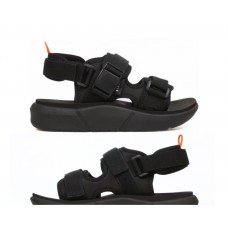 BYGO Sandal Gunung Pria
